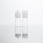 30ml Short E Liquid Bottle Portable Leak Proof