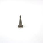 Shock Absorber Sheet Metal Auto Body Stamping Die Parts