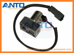 China Pilot Valve 702-21-55600 702-21-55901 702-21-56800 702-21-57400 702-21-57500 wholesale