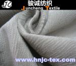Burnout Velboa Sofa Fabrics New Design Upholstery Fabrics Manufacturer