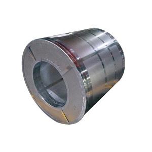China Decoiling Regular Spangle Galvanized Stainless Steel Coil Sheet Hot Dip wholesale