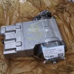 Cat Machinery Parts HYD Injection Pump 3840677 3217800 3176389 3167986 3153379