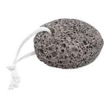natural stone volcanic pumice lava stone for feet wholesaler