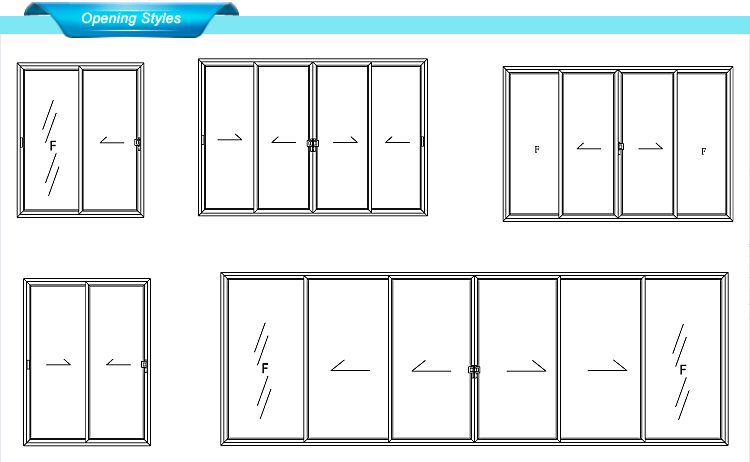 KDSBuilding Manufacturer Timber Solid Wood Frame Lift And Sliding Door With Glass