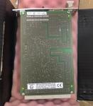 HIMA F8650X MANUAL HIMA CENTRAL MODULE 984865065