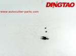 114252 130687 130688 Drive Block Components Vector IX6 Spare Parts