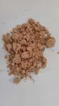 Yellowish Solid Protein Powder Raw Material Spray Dried Plasma Protein Powder