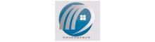 China OMEDA Household Appliance limited logo