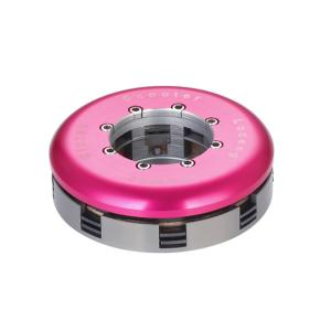 China ADV160 PCX160 Scooter Clutch Assembly For HONDA AIRBLADE160 VARIO160 wholesale