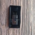 Fast Charging Usb Phone Wall Charger 5V 2A US EU Travel For S8