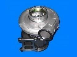 China Volvo FH / FM Truck HX55 Turbo 4044198,4044198D,20857656 wholesale