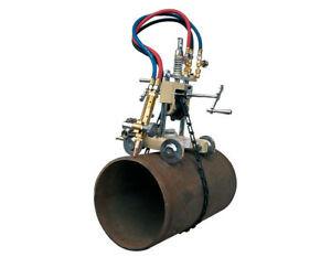 China 10MPa Semi Automatic Metal Steel Pipe Cutting Machine Hydraulic Cold Cut Saw wholesale