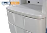 Plastic Medical Equipment Devices Cnc Rapid Prototyping Service