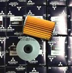 Diesel engine parts for Mitsubishi, oil filter for Mitsubishi ,37540-08511