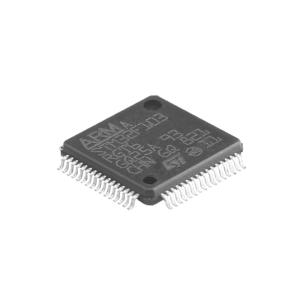 China STM32F103RGT6 ST Original SMD Integrated Circuit In Stock wholesale