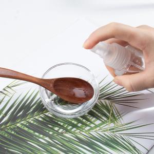 China Skin Refreshing Centella Serum Toner Moisturizer OEM Skin Care Products wholesale