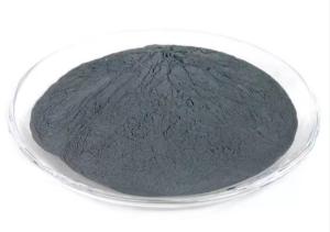 China Gray Cr3C2 Metal Carbide Powder For Industrial Applications wholesale