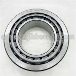 SKF 32228 J2 Tapered Roller Bearing Chrome Steel - 140 mm Bore, 250 mm OD, 68 mm