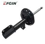 4533230300 Front Left Shock Absorber Mercedes W453 Corrosion Proof