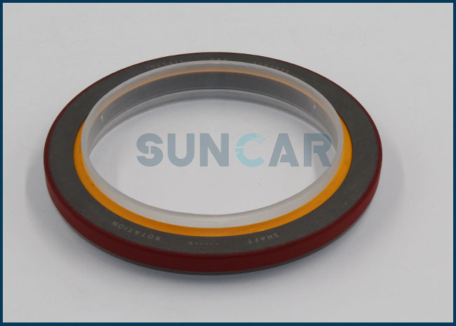 1-09625506-1 1096255061 HTCKR Crankshaft Oil Seal Suit For ISUZU Engine 10PB1