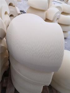 China Easy Cutting Polyiso Foam Board Organic Hard Thermal Insulation Material wholesale