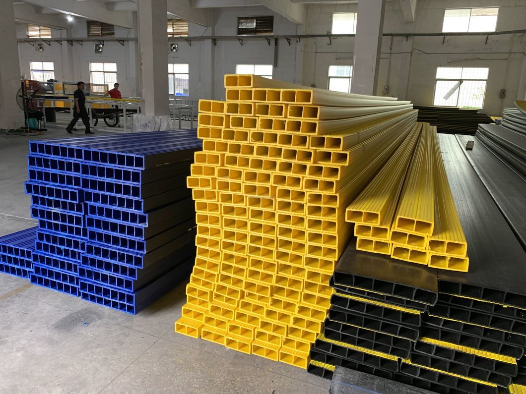 Manufacturer of Leisure Net Cage for Deep-Water Fishery Breeding