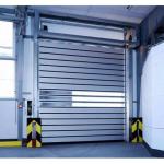 KG60/KG120S Industry Rolling Door Operator