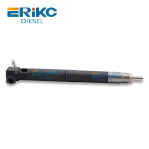 China Heavy Truck Injector 25183186 25195089 25183186 Diesel Engine Injection 25195089 28239766 for OPEL: - ANTARA 2.2 wholesale