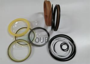 China KOM707-99-86600 707-01-01220 Komatsu Dump Lift Boom Cylinder Seal Kit Wheel Loaders WA700-1 WA700-3 wholesale