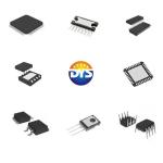 M2GL150T-FCS536I