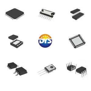 China M2GL150T-FCS536I wholesale
