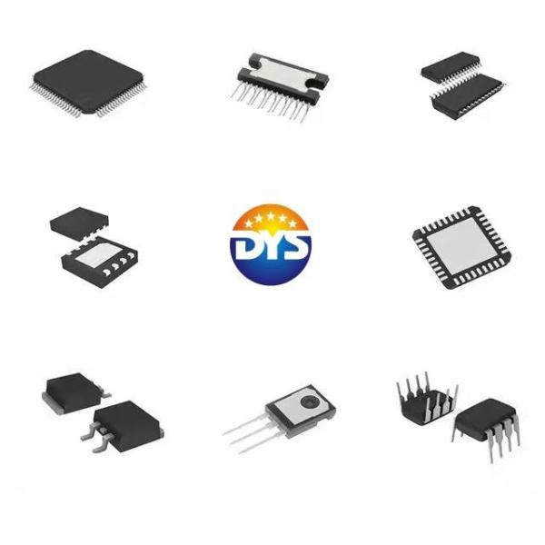 M2GL150T-FCS536I