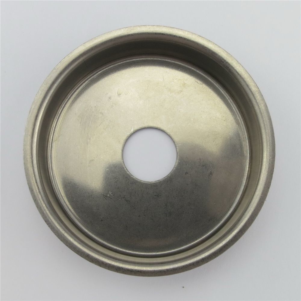 Exhaust C14 Turbocharger Heat Shield 399-3312-143 Repair Kits