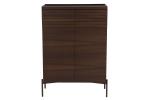 Solid Wood Restaurant Patio Furniture Commercial Kitchen Cabinets Scratch