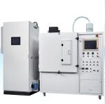 Industry Smoke Detector Testing Equipment Plastic Fire Resistance