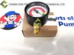 Zoomlion Concrete Pump Differential Pressure Transmitter E1P01 1019900485
