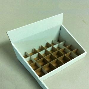 China Cardboard Cd Display Stand / Cardboard Pos Display Stands wholesale