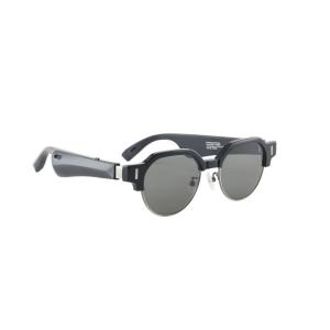 China Anti Glare 30Feet Smart Audio Sunglasses Lower Power Consumtion wholesale
