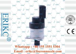 China Bosch Fuel Control Actuator 0928400626 Auto Fuel Pump Metering Unit wholesale