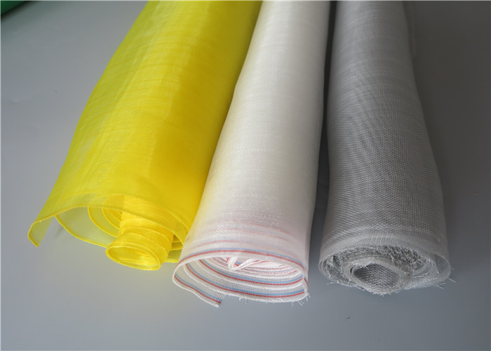 agriculture insect net for tunnel farming