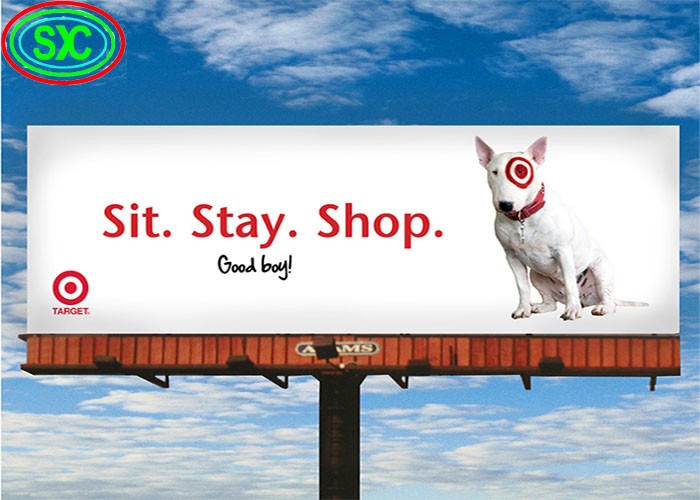 P10 LED Billboard , 32X16 High Resolution LED Display 3 Years Warranty