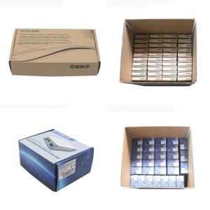 GPON OLT ONU 1port EPON ont ,same specification like Huawei HG8010H Gpon onu for