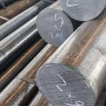 UNS S20430 Stainless Steel Round Bar UNS S20430 Round Bar S20430 ESR refined Bar