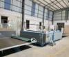 7500*3220*1300MM Glass Laminating Furnace for Laminate Glass Railing Manufacturi