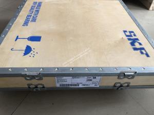 China Lock nuts requiring a keyway (metric) HM 3088 wholesale