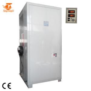 China Water Cooling Electrolysis Power Supply 24V 7000A For Wastewater Treatment wholesale