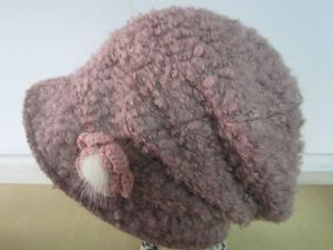 China 100% cotton fashion embroidery sport cap wholesale