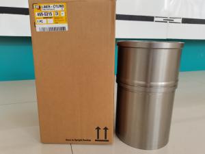 China C13 Diesel Engine Cylinder Liner Parts 197-9330 1979330 Customized wholesale