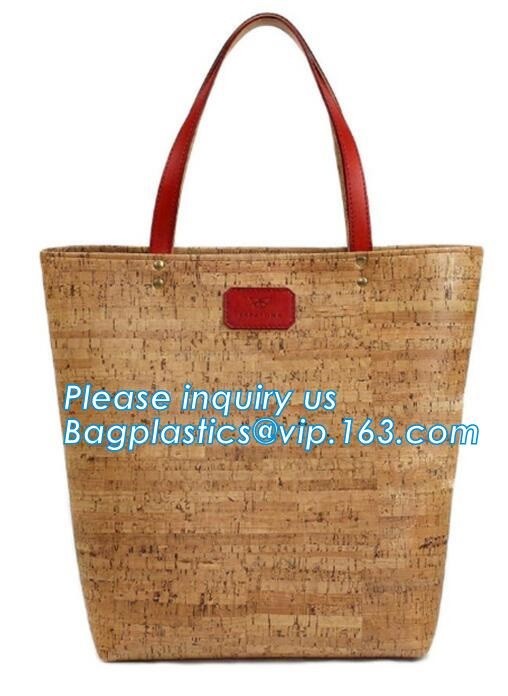 Tyvek Reversible Reusable Shopping Travel Bag,Superlight recyclable dupont shopping bag tyvek tote bag,Dupont Paper Tote