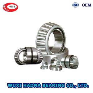 China 32213 J2/Q Tapered Roller Bearing Single Row 65x120x31mm For Manufacturing Plant wholesale